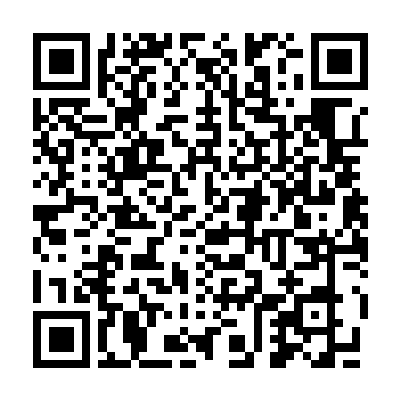 QRCode Pix Reserva