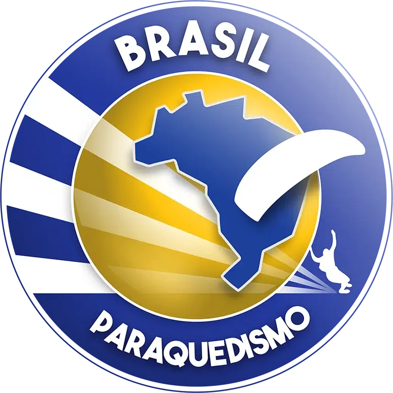 Brasil Paraquedismo